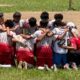 Acefuc Sub-17 en semifinales - Agencia Carabobeña de Noticias
