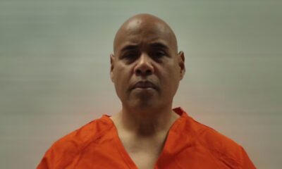 Acusan a agente de ICE de mentir sobre tiroteo contra venezolano - Agencia Carabobeña de Noticias