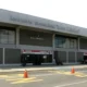 Aeropuerto de Valencia moviliza a más de 3.000 pasajeros - Agencia Carabobeña e Noticias