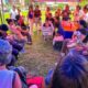 Alcaldía de Naguanagua atendió más de 270 mascotas