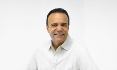Alex D’ Castro Caracas