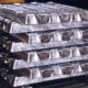 Aluminio venezolano a EEUU - Agencia Carabobeña de Noticias