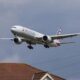 American Airlines reanuda vuelos directos Miami-Caracas - Agencia Carabobeña de Noticias