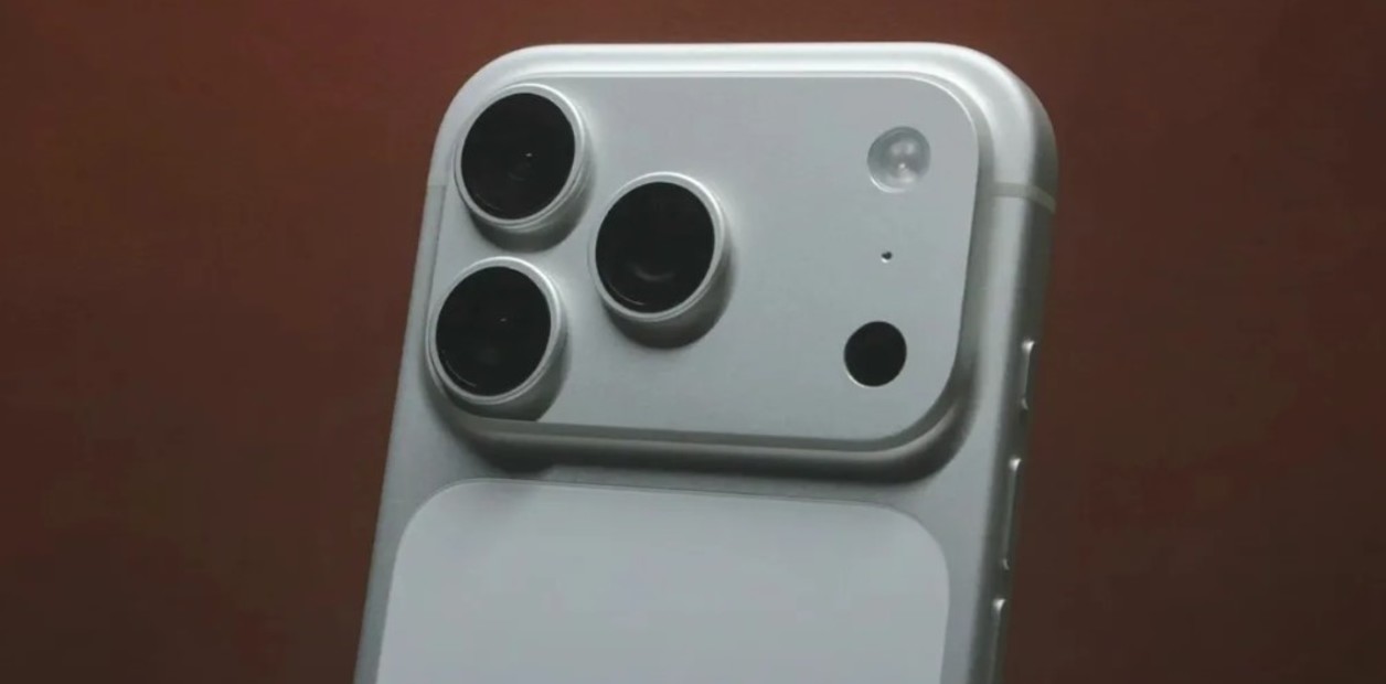 Apple presentará su primer iPhone plegable - Agencia Carabobeña de Noticias