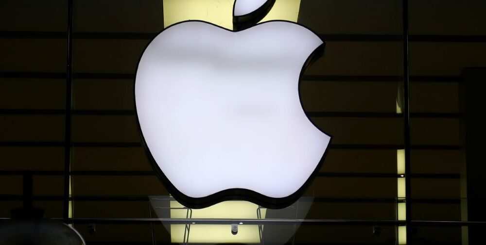 Apple presentará su primer iPhone plegable - Agencia Carabobeña de Noticias