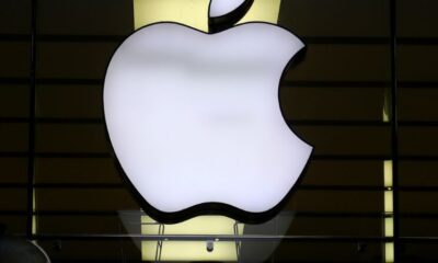 Apple presentará su primer iPhone plegable - Agencia Carabobeña de Noticias