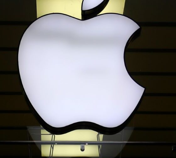 Apple presentará su primer iPhone plegable - Agencia Carabobeña de Noticias