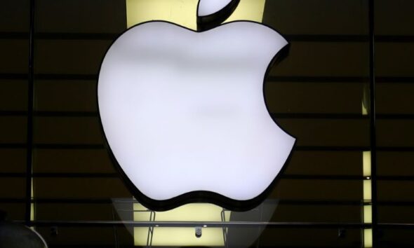 Apple presentará su primer iPhone plegable - Agencia Carabobeña de Noticias