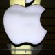 Apple presentará su primer iPhone plegable - Agencia Carabobeña de Noticias