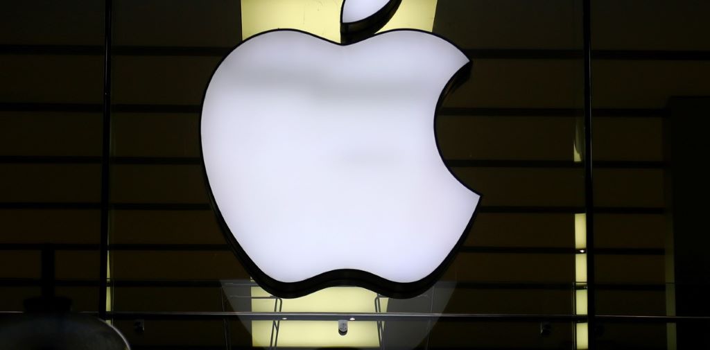 Apple presentará su primer iPhone plegable - Agencia Carabobeña de Noticias