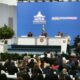 Aprobada por unanimidad Reforma Ley Orgánica del TSJ - Agencia Carabobeña de Noticias
