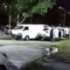 Asesinan a tiros a dueño de restaurante en Valencia - Agencia Carabobeña de Noticias