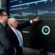 Bancamiga impulsa su banca digital - Agencia Carabobeña de Noticias