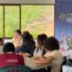 Bancamiga reafirma su compromiso social - Agencia Carabobeña de Noticias
