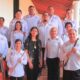Banda Sinfónica 24 de Junio inició actividades - Agencia Carabobeña de Noticias