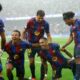 Barcelona gana a Feyenoord - Agencia Carabobeña de Noticias