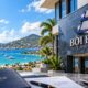 Boi Bank