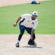 Breyvic Valera se une a Magallanes - Agencia Carabobeña de Noticias