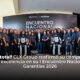 Encuentro Nacional de Garantías