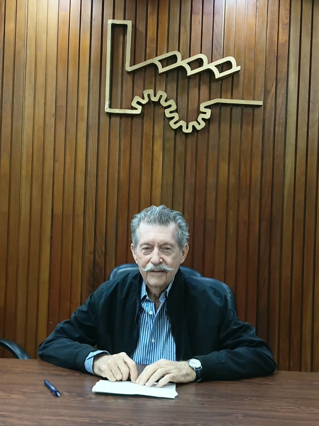 Cámara de Industriales del Estado Carabobo cumple 90 años - Agencia Carabobeña de Noticias