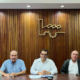 Cámara de Industriales del Estado Carabobo cumple 90 años - Agencia Carabobeña de Noticias