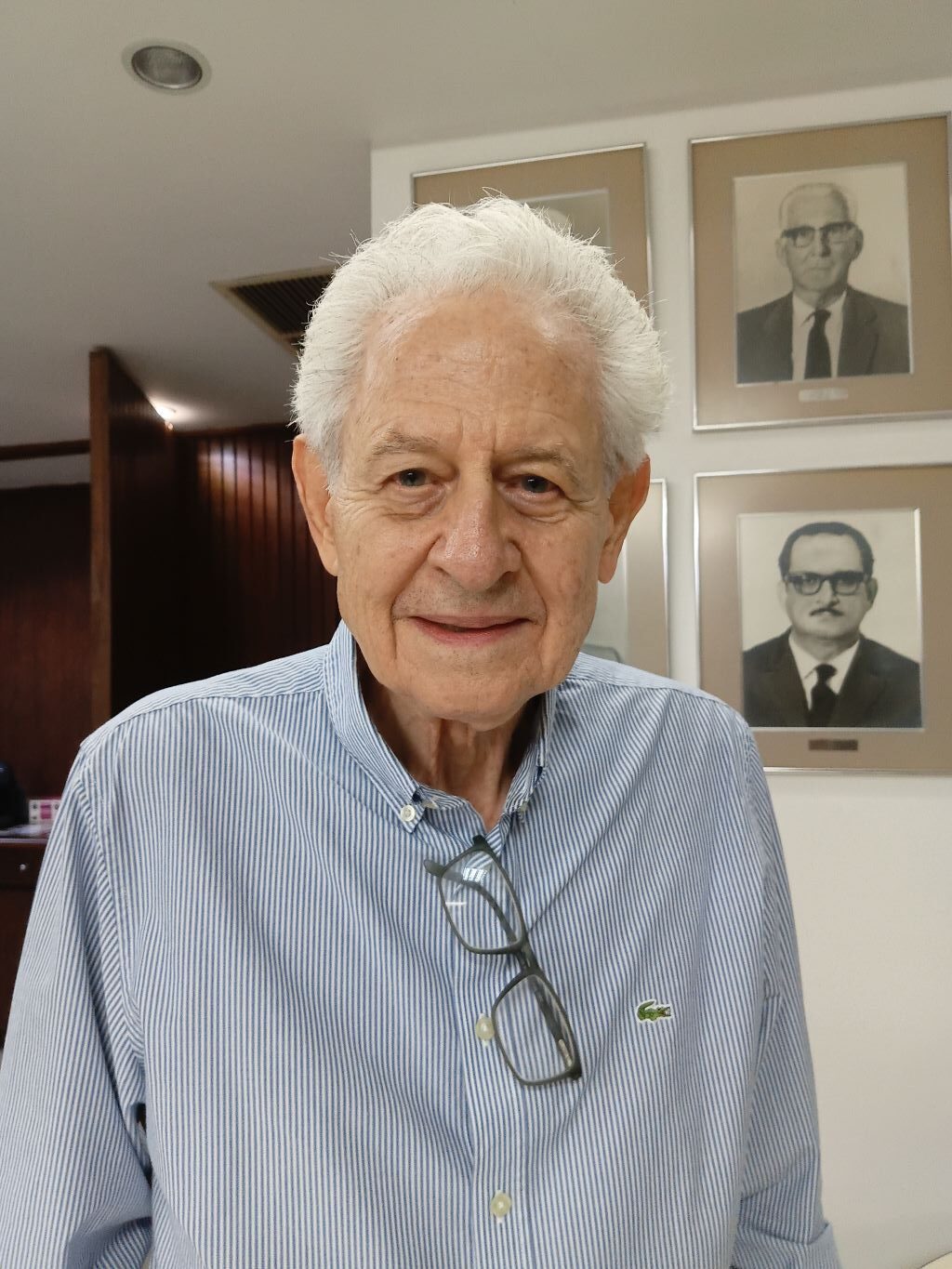 Cámara de Industriales del Estado Carabobo cumple 90 años - Agencia Carabobeña de Noticias