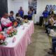 Caminata Rosa 5K - Agencia Carabobeña de Noticias