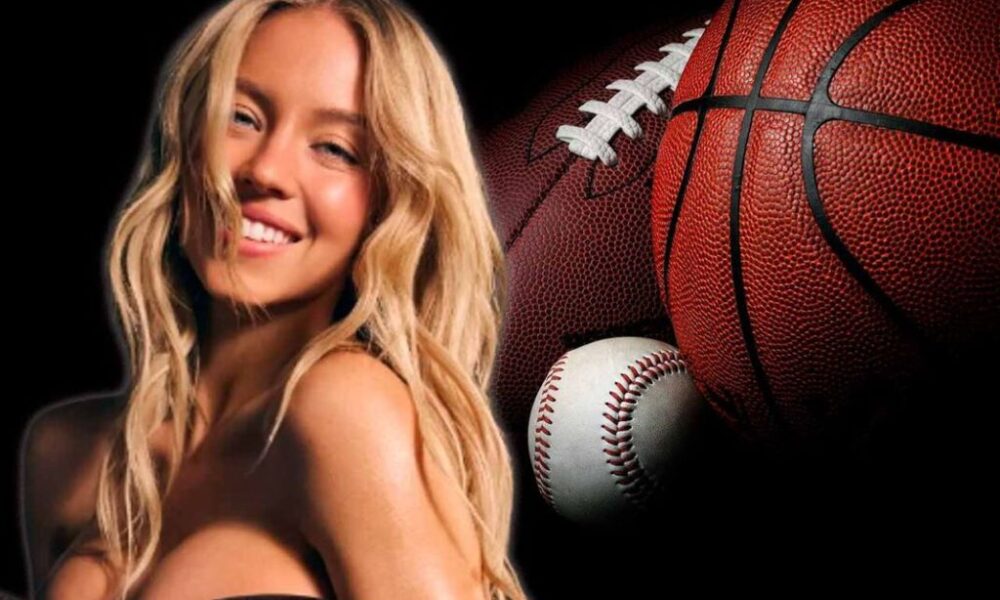 Campaña publicitaria de Sydney Sweeney - Agencia Carabobeña de Noticias