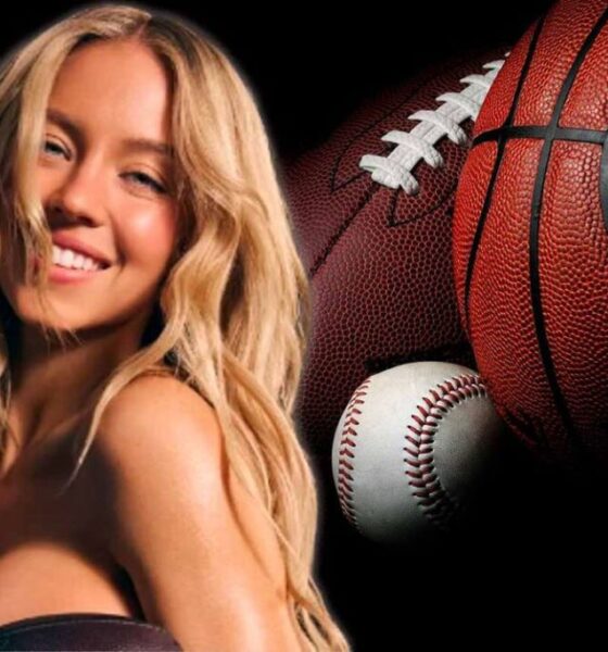 Campaña publicitaria de Sydney Sweeney - Agencia Carabobeña de Noticias