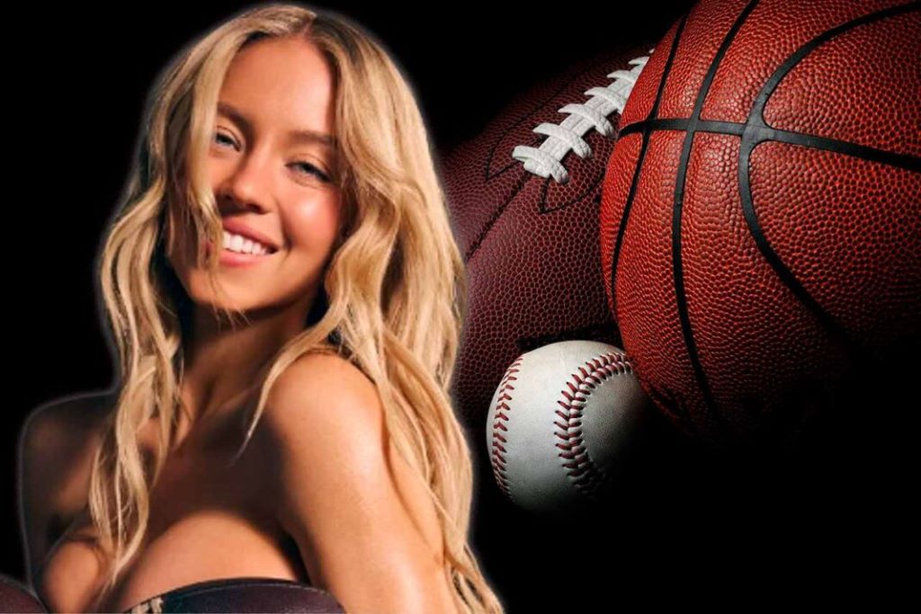 Campaña publicitaria de Sydney Sweeney - Agencia Carabobeña de Noticias
