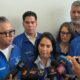 Capemiac hace llamado urgente por crisis eléctrica - Agencia Carabobeña de Noticias