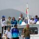 Carabobo desplegó jornada especial por Día Mundial de las Playas - Agencia Carabobeña de Noticias