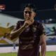 Carabobo FC gana a Puerto Cabello - Agencia Carabobeña de Noticias