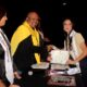 Carabobo graduó a más de 28 mil bachilleres y técnicos medio - Agencia Carabobeña de Noticias