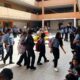 Carabobo inició año escolar - Agencia Carabobeña de Noticias