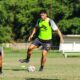 Carabobo recibe a La Guaira - Agencia Carabobeña de Noticias