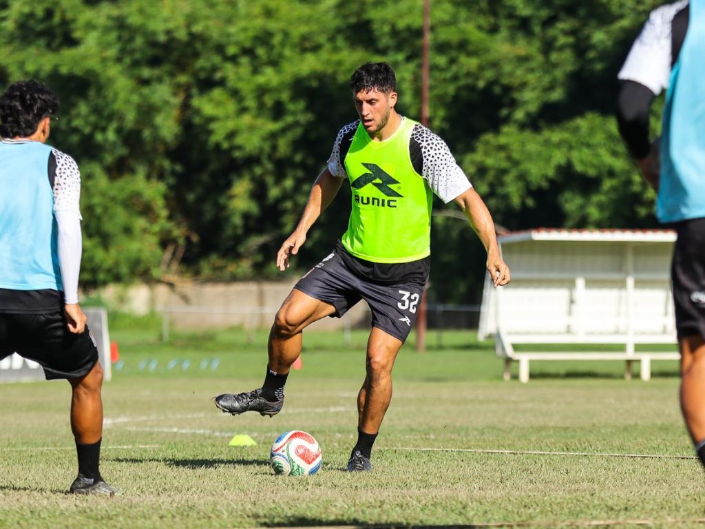 Carabobo recibe a La Guaira - Agencia Carabobeña de Noticias