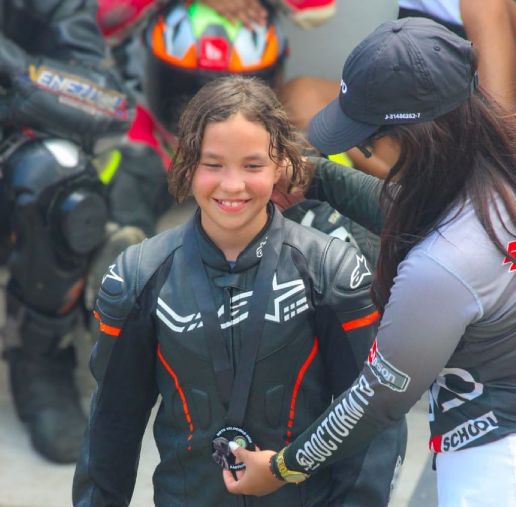 Carlos y Bianca Delgado brillan en Turagua - Agencia Carabobeña de Noticias