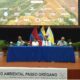 Carrera de Montaña Paseo Orégano - Agencia Carabobeña de Noticias