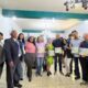 Celebran 181 años de protocolización de Bejuma - Agencia Carabobeña de Noticias