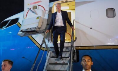 Aumentar flujo de inversiones de empresas de EEUU en Venezuela - Agencia Carabobeña de Noticias