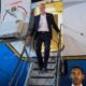Aumentar flujo de inversiones de empresas de EEUU en Venezuela - Agencia Carabobeña de Noticias