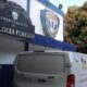 Cicpc esclareció homicidio y robo en Valencia - Agencia Carabobeña de Noticias