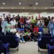 Claves de autocuidado recibieron jóvenes en la CIEC - Agencia Carabobeña de Noticias