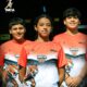 Club de Judo Tigres de YMCA - Agencia Carabobeña de Noticias