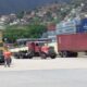 Cobro de peaje por carreteras alternas - Agencia Carabobeña de Noticias