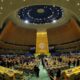Comienza 81° Asamblea General de la ONU - Agencia Carabobeña de Noticias