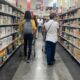 Compras en supermercados aumentan 50% - Agencia Carabobeña de Noticias