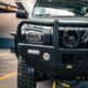 Auto Club MM Club L200