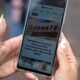 Conatel desbloquea solo el 6% de webs restringidas - Agencia Carabobeña de Noticias